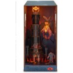 Heo Stavebnice Lord of the Rings - zarážka na knihy Barad-Dûr dřevěná – Zboží Dáma