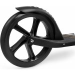 Spokey AYAS černá – Sleviste.cz