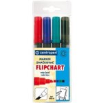 Centropen 8560 4 ks – Zboží Mobilmania