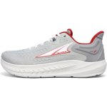 Altra Torin 7 grey red – Sleviste.cz
