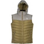 Trakker Vesta Hexathermic Bodywarmer – Zboží Dáma