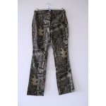 MOSSY OAK Dámské kalhoty MOSSY OAK INFINITY les – Sleviste.cz