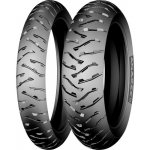 Michelin Anakee 3 120/70 R19 60V | Zboží Auto
