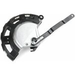 Kryt kotouče pro pilu HM 81 Lxu/HM 216 Scheppach – Zboží Mobilmania