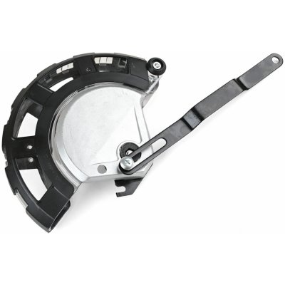 Kryt kotouče pro pilu HM 81 Lxu/HM 216 Scheppach – Zboží Mobilmania