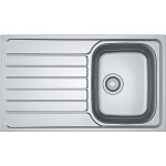 Franke SKX 611-86 – Sleviste.cz