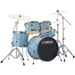 Yamaha RDP 0F5 GPU SET Rydeen – Zboží Dáma