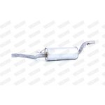 Walker WA 23168 – Hledejceny.cz