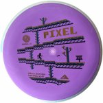 Axiom Pixel Electron Soft Special Edition Simon Line – Zbozi.Blesk.cz