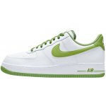 Nike Air Force 1 Low '07 White Chlorophyll