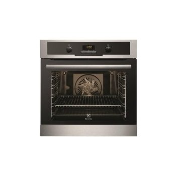 Electrolux EOB 45450 OX