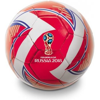 Fifa World Cup