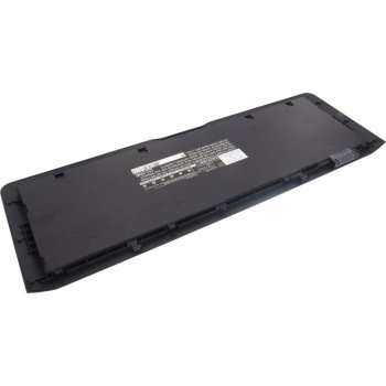 Cameron Sino CS-DE6430NB 3200mAh - neoriginální