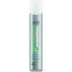 Londa Layer Up Flexible Hold Spray 500 ml – Hledejceny.cz