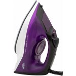 ZELMER ZIR 1515 – Zboží Dáma