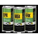 BG 07 HEV KIT 3 x 325 ml – Hledejceny.cz