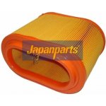 Vzduchový filtr JAPANPARTS FA-H01S – Hledejceny.cz