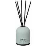 Blomus Vonny difuzér FRAGA Basil & Bergamot 100 ml – Hledejceny.cz