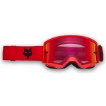 Fox Racing Main Core Spark | Zboží Auto
