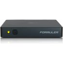 Formuler 4K IPTV