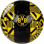 Puma BORUSSIA DORTMUND – Hledejceny.cz