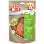 8in1 Fillets pro digest S 80 g – Hledejceny.cz