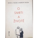 O smrti a životě – Zboží Mobilmania