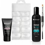 Silcare POLYGEL PINK set 2 30 g – Hledejceny.cz