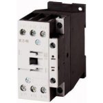 Eaton DILM32-10 RDC24 – Zboží Mobilmania