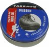 Tarrago Trekking Mink Oil Dubbin 100 ml