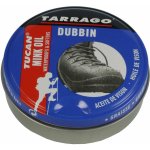 Tarrago Trekking Mink Oil Dubbin 100 ml – Sleviste.cz