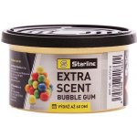Starline EXTRA SCENT - Bubble Gum – Hledejceny.cz