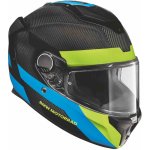 BMW Xomo Carbon Phantom