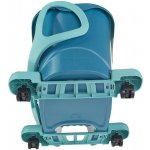 Leifheit 52103 Vozík k vedru Clean Twist Ego – Sleviste.cz