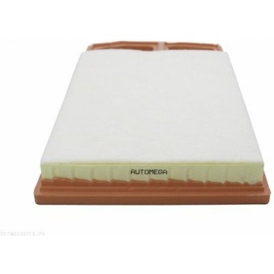 Vzduchový filtr AUTOMEGA 180032710 – Hledejceny.cz