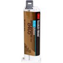 3M SCOTCH WELD DP8405NS lepidlo pro lepení plastů 45g zelené