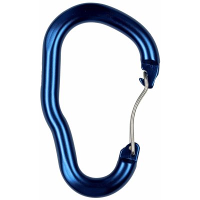 Climbing Technology KAYAK – Zboží Dáma