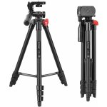 Zomei T70 – Zboží Živě