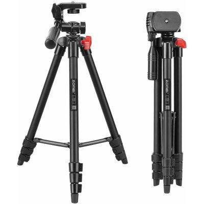 Zomei T70 – Zboží Živě