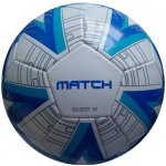 Mondo MATCH – Zboží Dáma