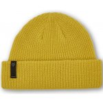 Fox Machinist beanie wild lime – Hledejceny.cz