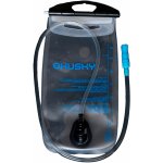 HUSKY Water Blader Fill 1,5l – Zboží Mobilmania