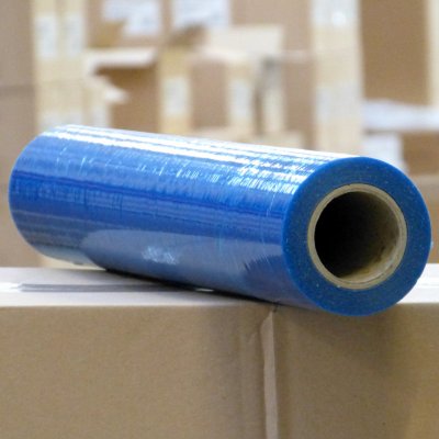 Era-pack Samolepicí fólie UV STABIL 840 na okna varianta: 500 mm x 100 m - modrá – Zboží Dáma Era-pack Samolepicí fólie UV STABIL 840 na okna varianta: 500 mm x 100 m - modrá – Zboží Dáma