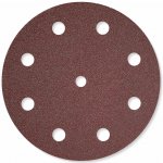 Festool 499099 – Sleviste.cz