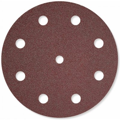 Festool 499099 – Sleviste.cz