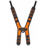 Ramenní popruh STIHL ADVANCE X-Flex – Zboží Mobilmania