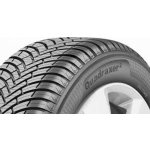 Kleber Quadraxer 2 205/65 R15 94H – Hledejceny.cz