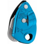 Petzl Grigri – Hledejceny.cz