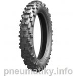 Michelin Enduro XTREM 140/80 R18 70R | Zboží Auto
