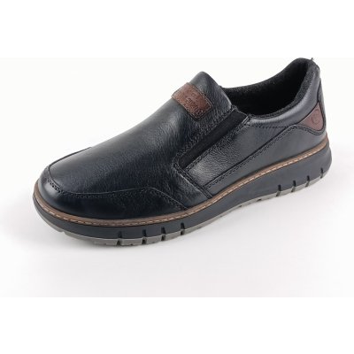 Bugatti 321-AOP60-1000 černé – Sleviste.cz